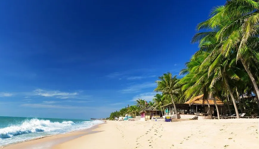 vietnam-tour-packages-26